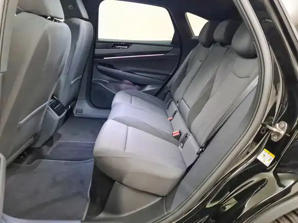 VW ID.7 Pro 77 kWh (9/18)