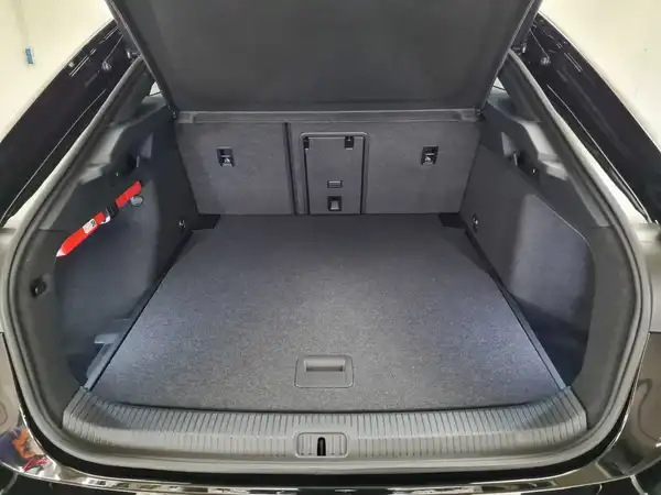 VW ID.7 Pro 77 kWh (10/18)