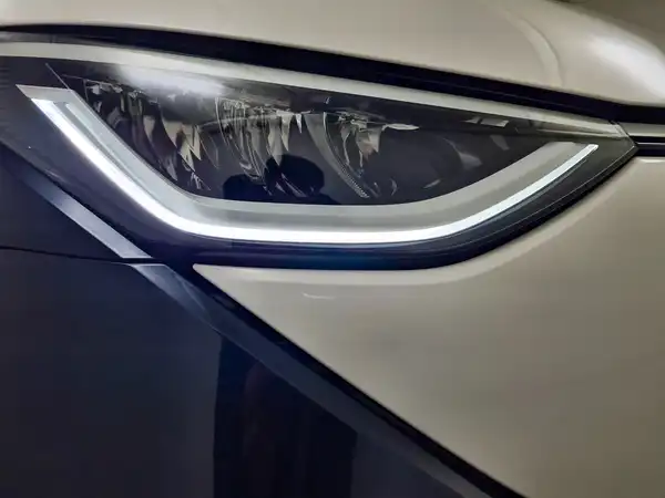 VW ID. Buzz Pro (8/19)