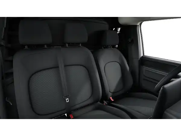 VW ID. Buzz Cargo Pro (11/15)