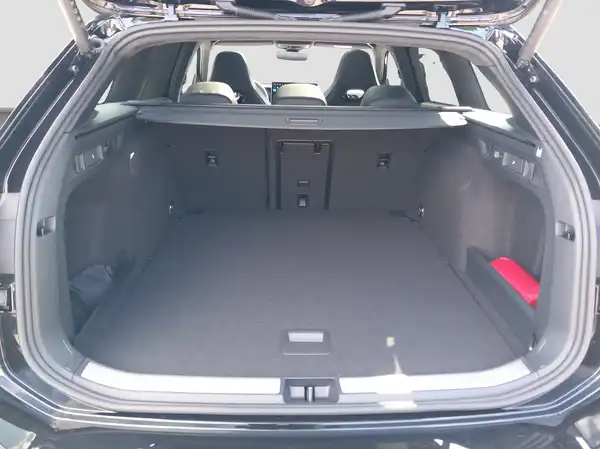 VW Passat R-Line 2.0 TDI 4M (13/17)