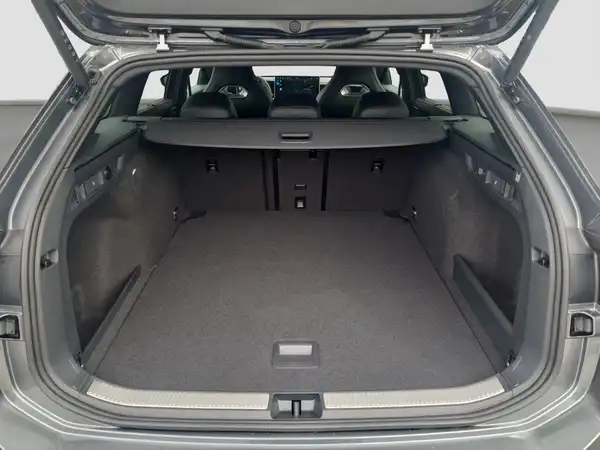 VW Passat R-Line 2.0 TDI 4M (13/16)