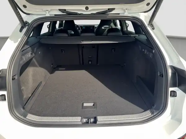 VW Passat R-Line 2.0 TDI 4M (13/17)