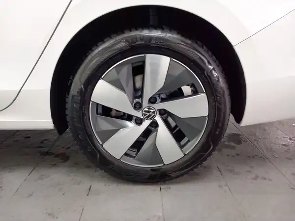 VW Passat Variant Business IQ.DRIVE AHK RFK Lenk-bhz (20/20)