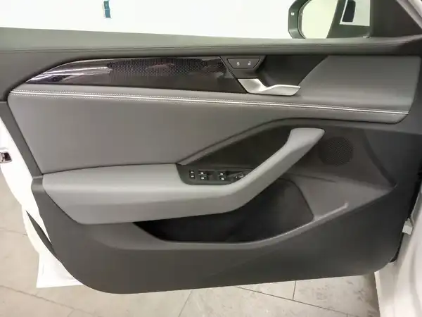 VW Passat Variant Business IQ.DRIVE AHK RFK Lenk-bhz (10/20)