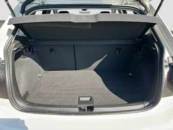 VW Polo MOVE 1.0 TSI Navi App connect 2xClima (13/16)