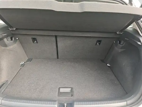 VW Polo Life 1.0 TSI LED Connect Digital (13/16)