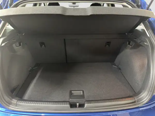 VW Polo Life 1.0 TSI IQ.Drive ACC Connect Navi LED (13/16)