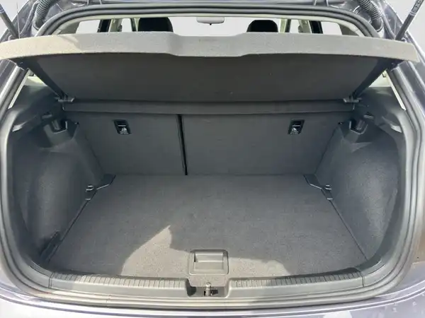 VW Polo Life 1.0 TSI IQ.Drive ACC Navi Connect (13/16)