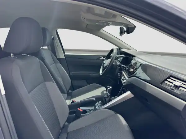 VW Polo Life 1.0 TSI IQ.Drive ACC Navi Connect (14/16)