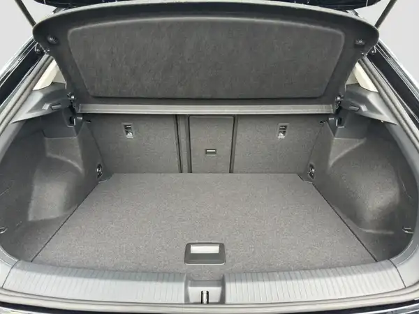 VW T-Roc Style 1.5 TSI (13/16)