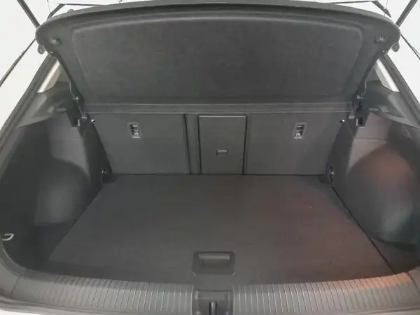 VW T-Roc MOVE 1.0 TSI IQ.Drive LED Navi 5JGAR (13/20)