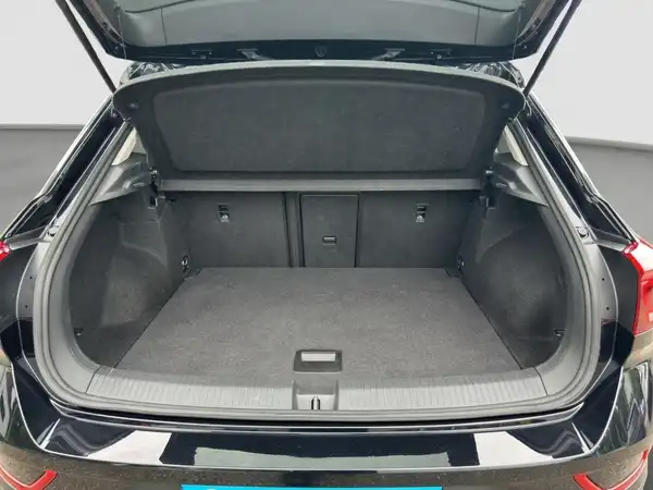 VW T-Roc LIFE 1.0 TSI Winterpaket 2xClima App (13/16)