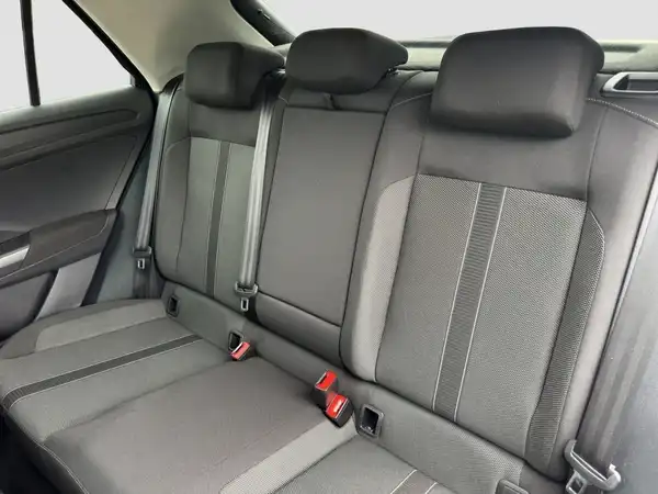 VW T-Roc LIFE 1.0 TSI Winterpaket 2xClima App (9/16)