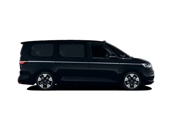 VW T7 Multivan Style 2.0 TDI (15/15)