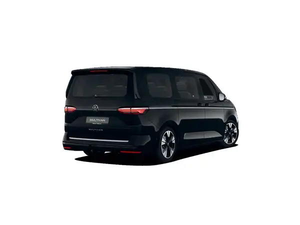 VW T7 Multivan Style 2.0 TDI (5/15)