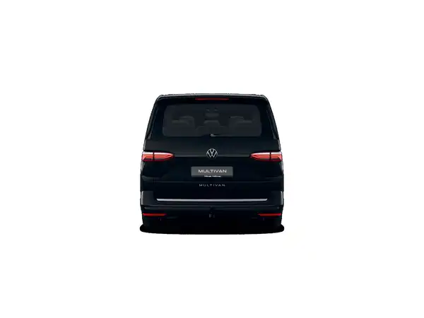 VW T7 Multivan Style 2.0 TDI (6/15)