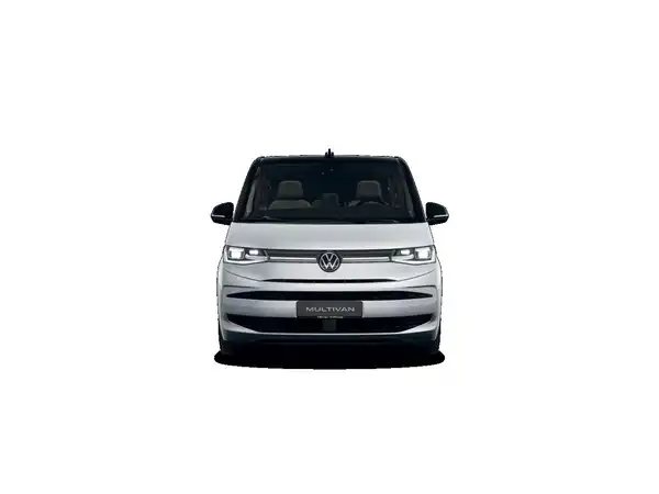 VW T7 Multivan Life Edition 2.0TDI (3/15)