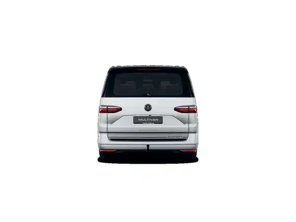 VW T7 Multivan Life Edition 2.0TDI (6/15)