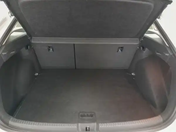 VW Taigo LIFE 1.0 TSI connect Navi Allwetter SHZ App (13/19)