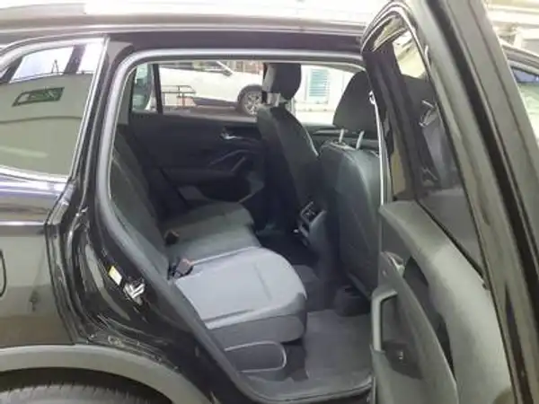 VW Tiguan Life 1.5 eTSI AHK LED Navi Winter (5/7)