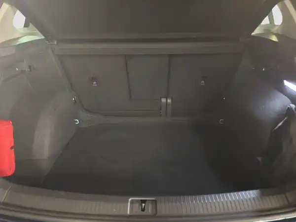 VW Tiguan Elegance 2.0 TDI ACC Navi Connect (13/16)