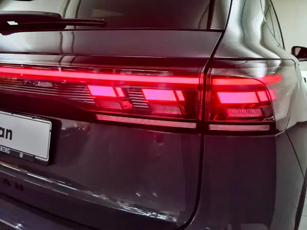 VW Tiguan R-Line 2.0 TDI 4M (14/18)