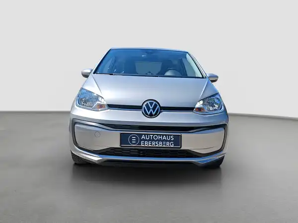 VW up! (3/16)