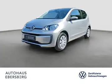 VW up! (1/16)