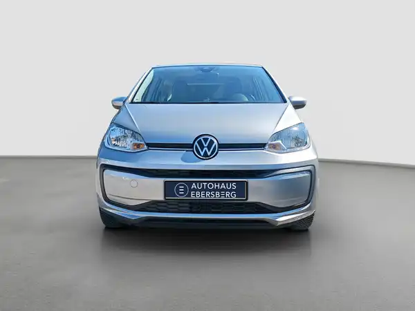 VW up! (3/16)