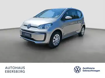 VW up! (1/16)