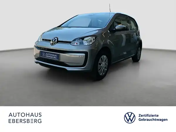 VW up! (1/16)