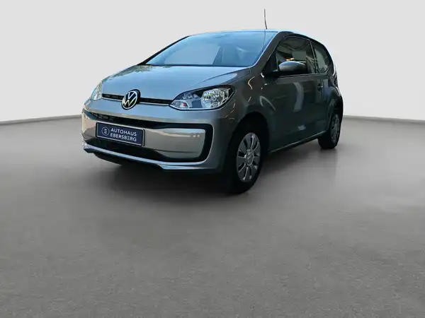VW up! (2/16)