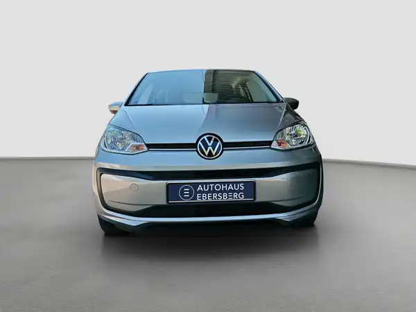 VW up! (3/16)