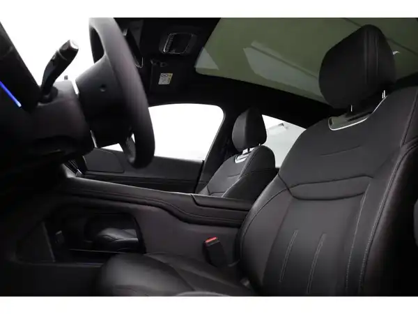 XPENG G6 Performance AWD (26/28)