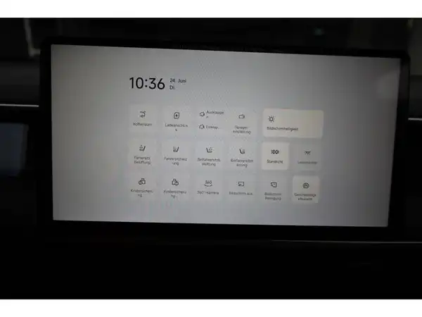 XPENG G6 AWD Performance (18/27)