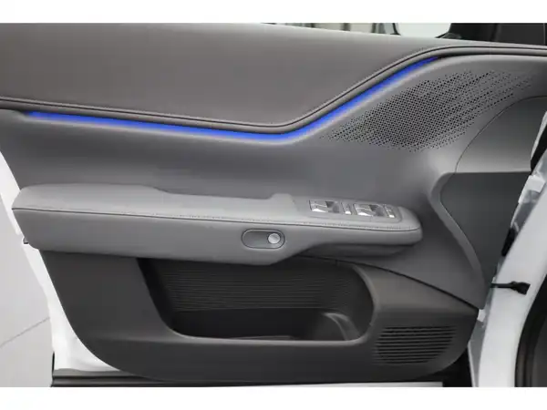 XPENG G6 AWD Performance 2025 (9/28)