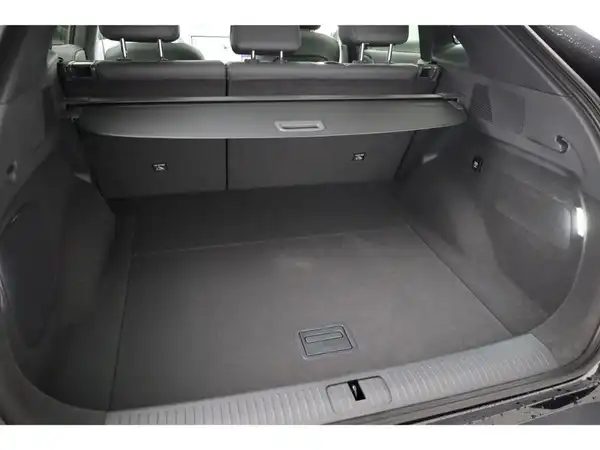 XPENG G6 AWD Performance 2025 (17/19)