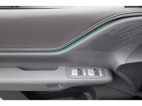 XPENG G6 AWD Performance 2025 (10/19)