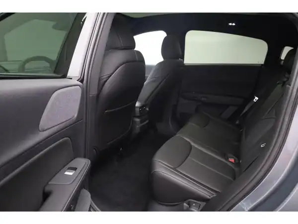 XPENG G6 Performance AWD (11/26)