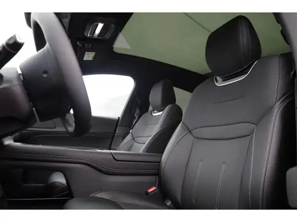 XPENG G6 Performance AWD (23/26)