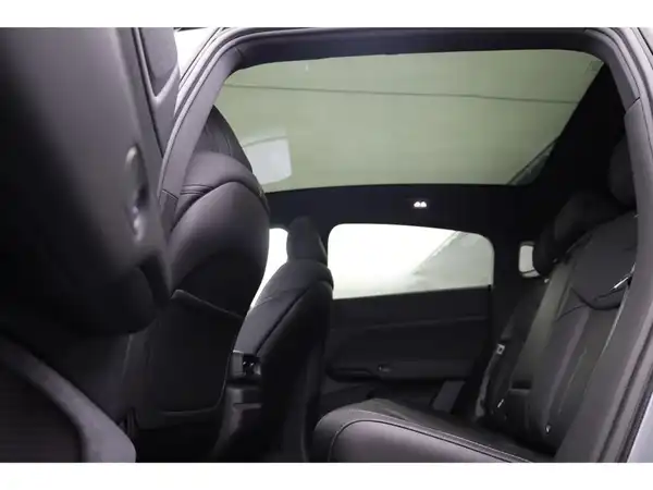 XPENG G6 Performance AWD (24/26)