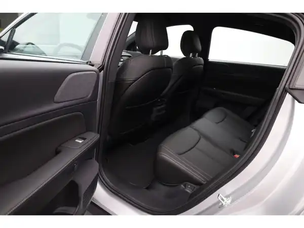 XPENG G6 AWD Performance (12/27)