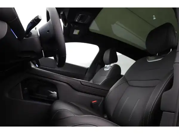 XPENG G6 AWD Performance (25/27)