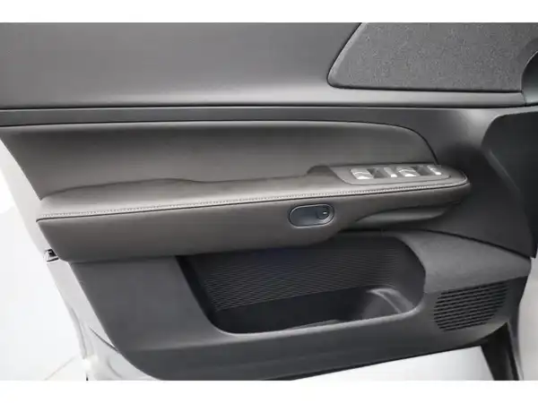 XPENG G6 AWD Performance (10/27)
