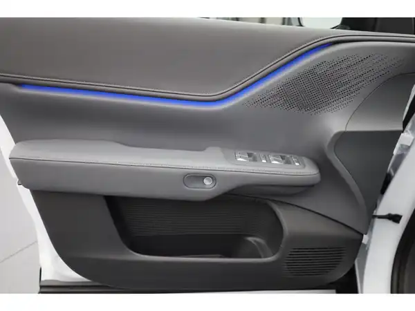 XPENG G6 Performance AWD 2025 (10/29)