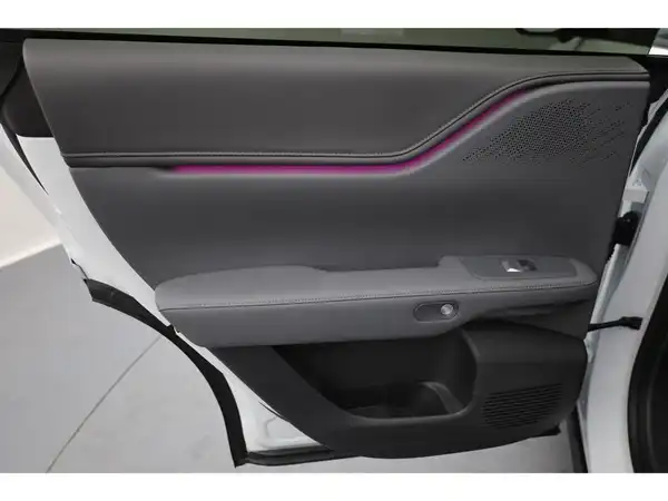 XPENG G6 AWD Performance 2025 (12/30)