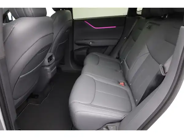 XPENG G6 AWD Performance 2025 (13/30)