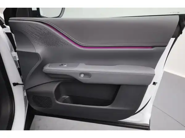 XPENG G6 AWD Performance 2025 (14/30)