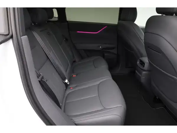 XPENG G6 AWD Performance 2025 (17/30)